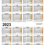 Lmu Fall 2024 Calendar