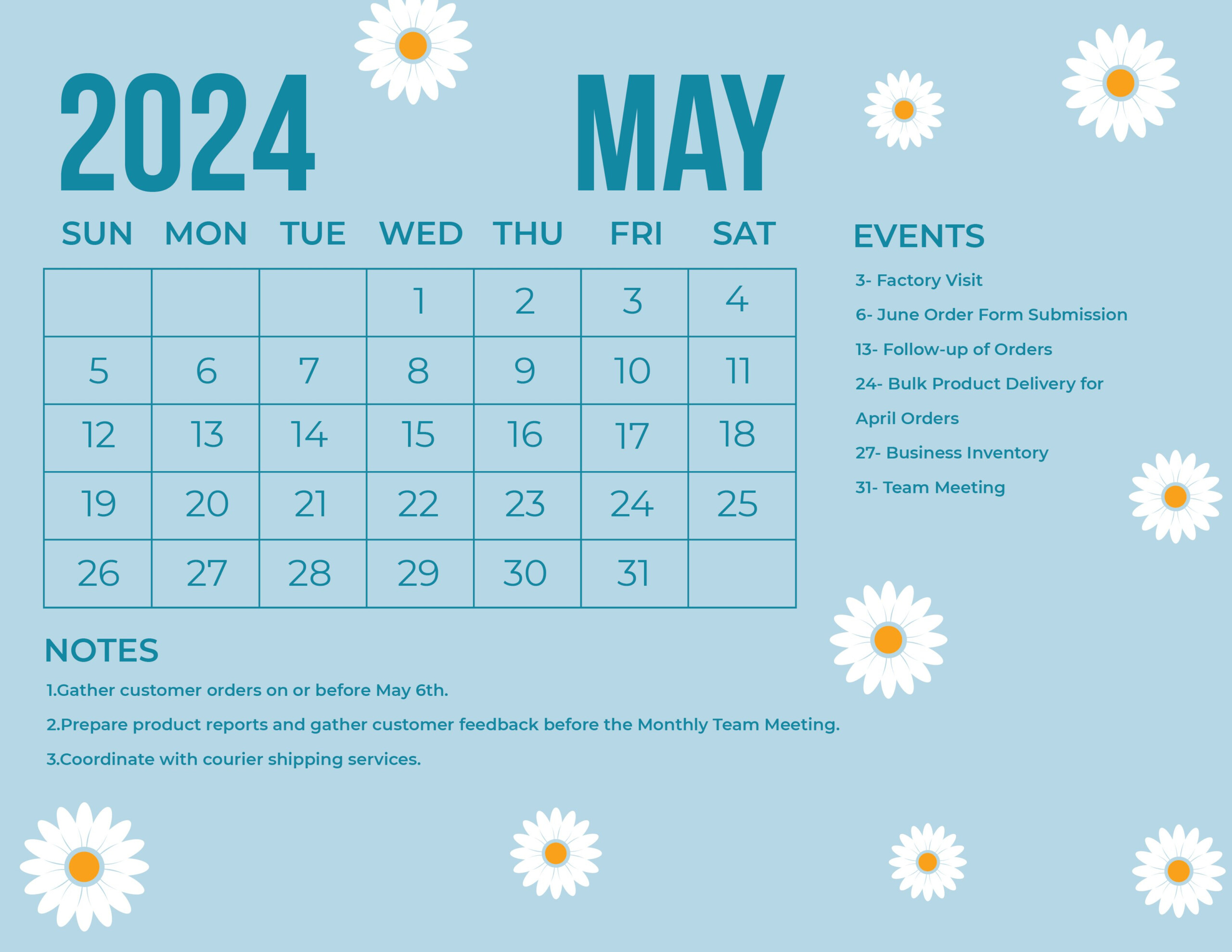 2024-calender-may-2024-calendar-printable