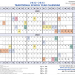 Mcps Calendar 2024