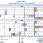 Mcps Calendar 2024