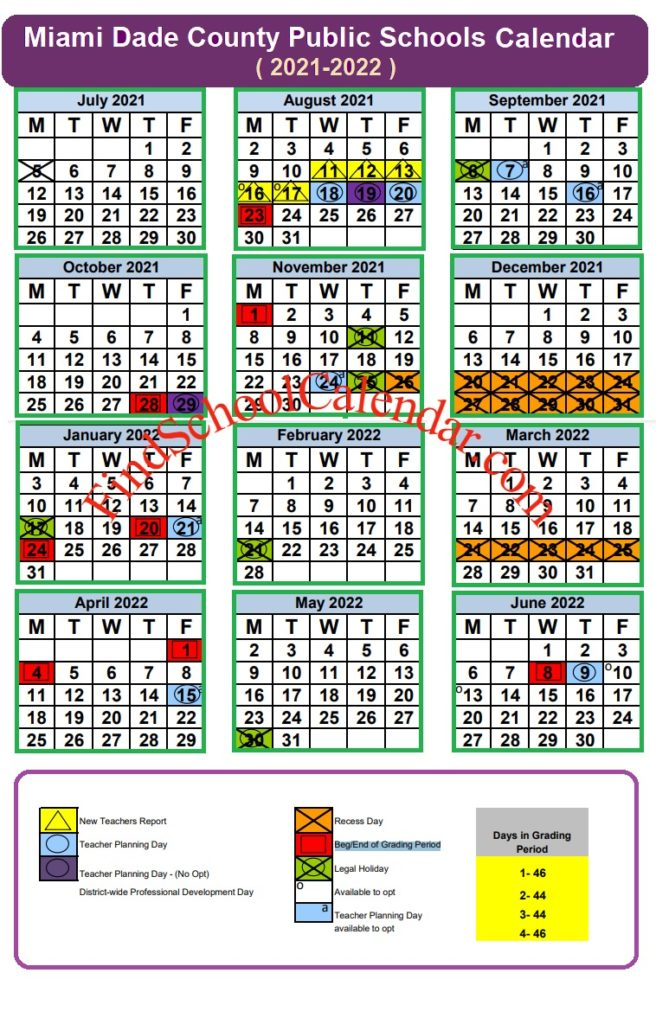 Spring Break 2024 Calendar - 2024 Calendar Printable