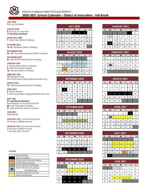 Misd 2021 To 2024 Calendar 2024 Calendar Printable