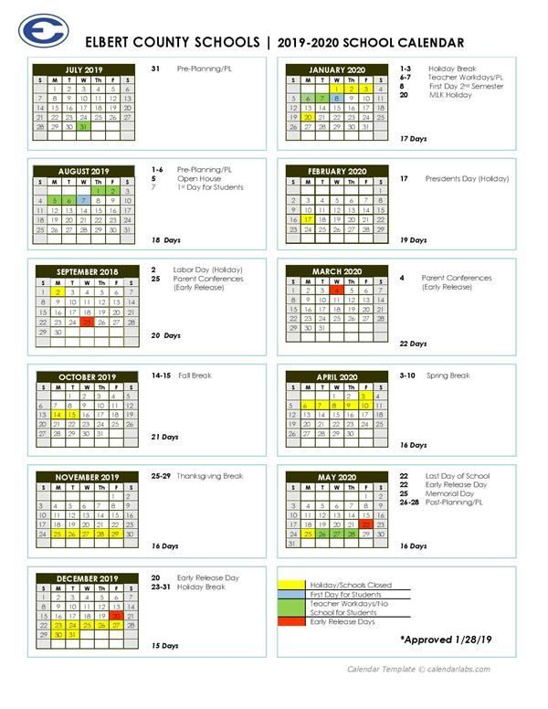 Psu Academic Calendar Spring 2024