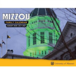 Mizzou Calendar 2024