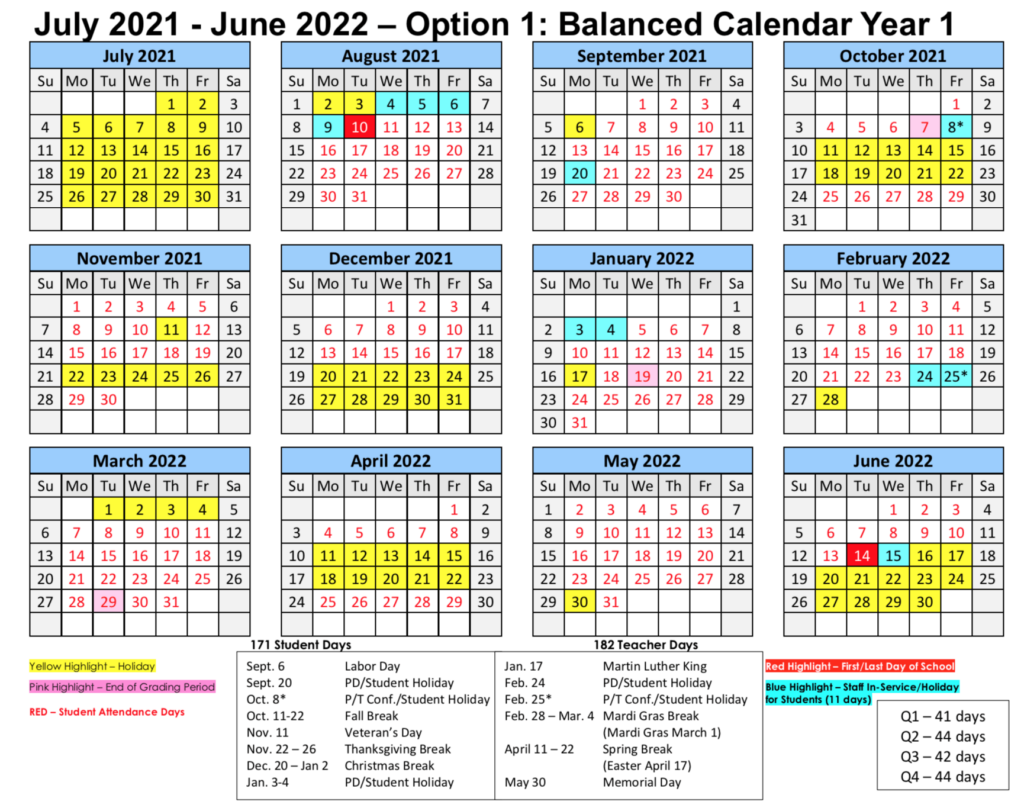 Mizzou Calendar 2024 - 2024 Calendar Printable