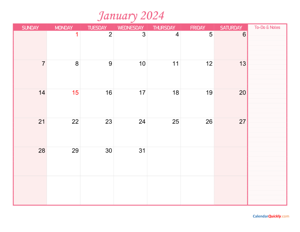 Free Shutterfly Calendar December 2025 Manya Idaline