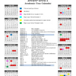 University Of Minnesota Twin Cities Academic Calendar 2024-25