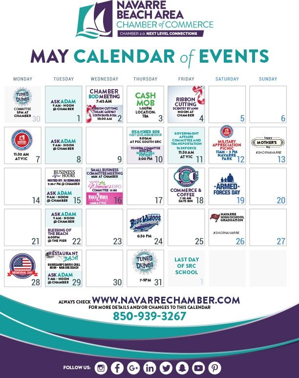 Myrtle Beach Calendar Of Events 2024 2024 Calendar Printable