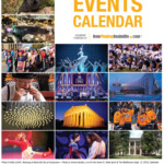 Nashville Calendar Of Events 2024