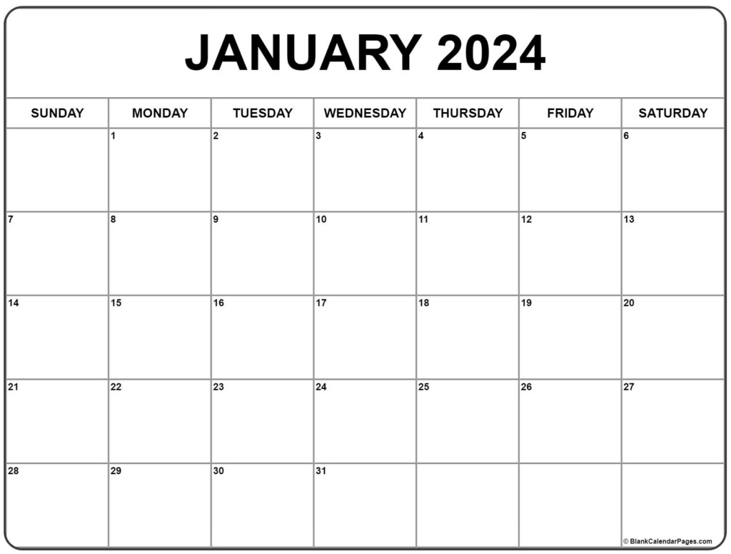 Nashville Calendar Of Events 2024