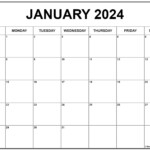 Nashville Calendar Of Events 2024