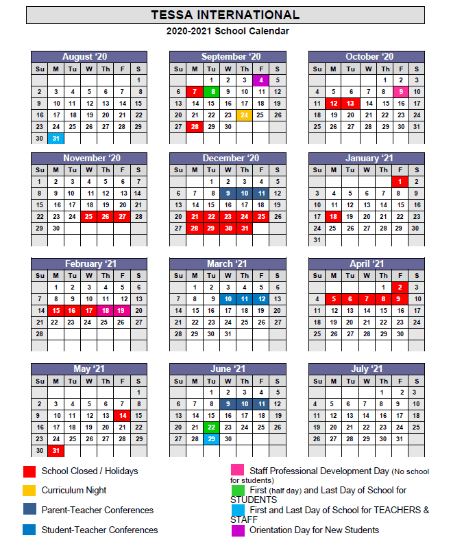 Njit Fall 2024 Calendar 2024 Calendar Printable