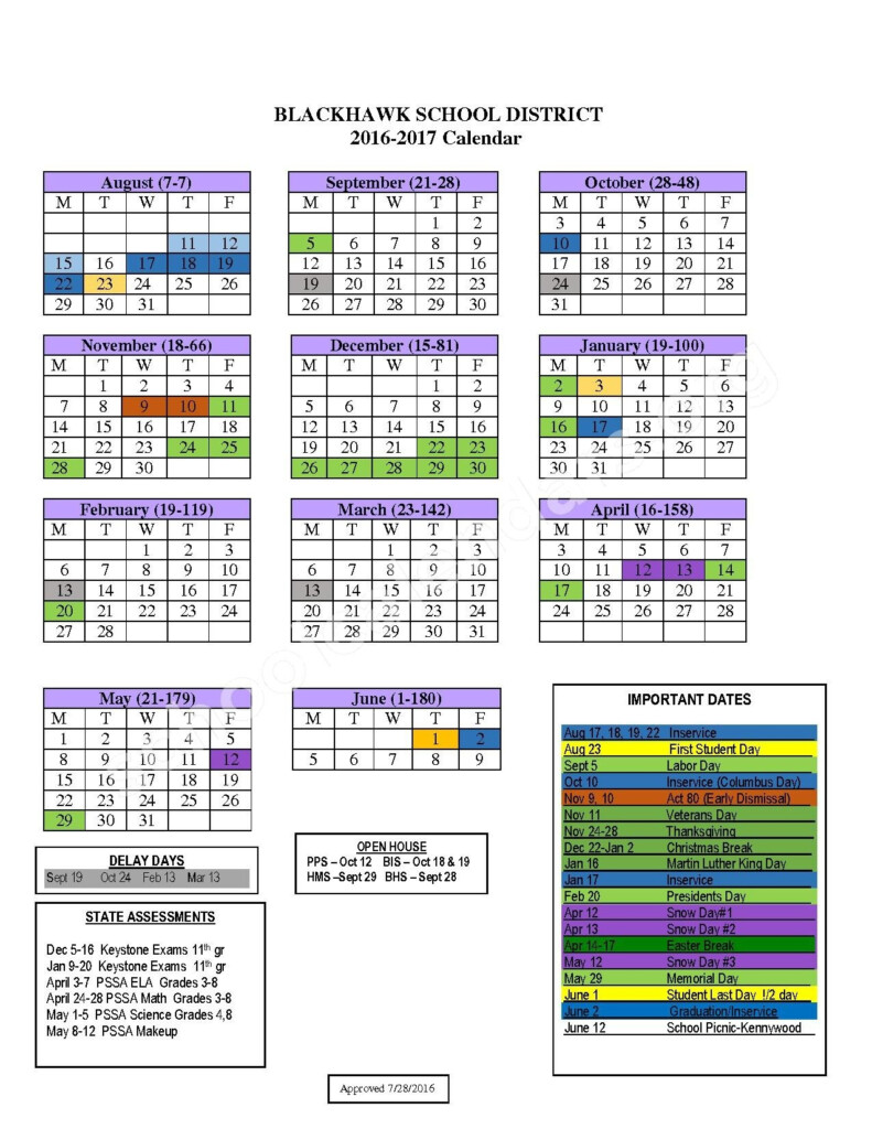 Nmu Academic Calendar 2024