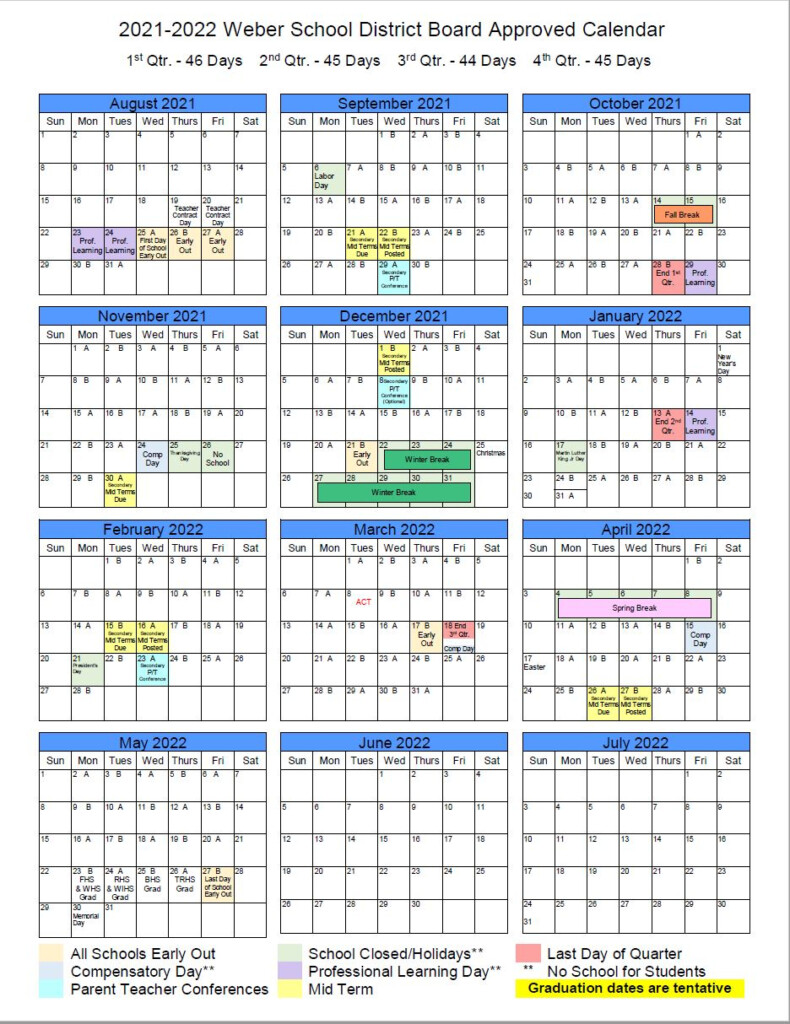 Nsu Academic Calendar Spring 2024