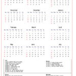 Nyc School Calendar 2021-2024