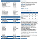 Nyc Alternate Side Parking Calendar 2024