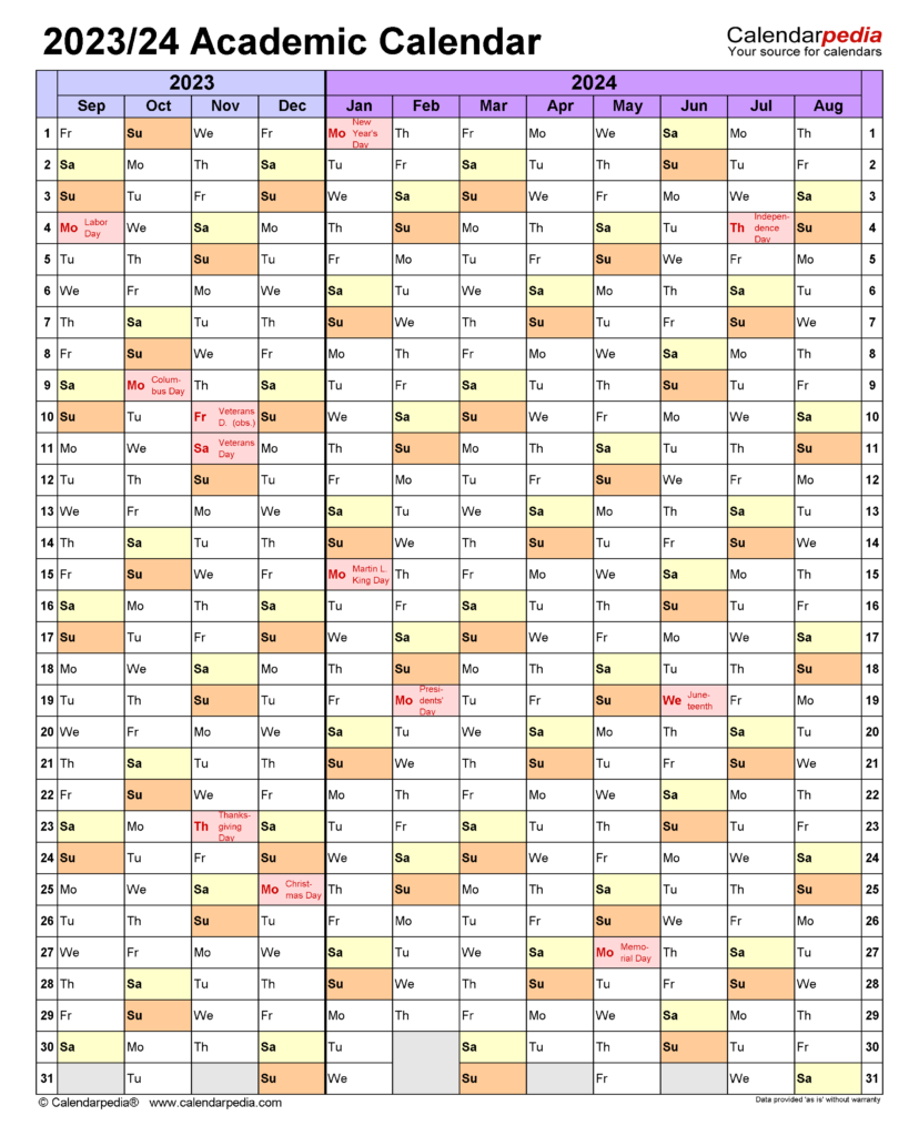 Nyu Academic Calendar 2024