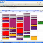 Nyu Academic Calendar 2024