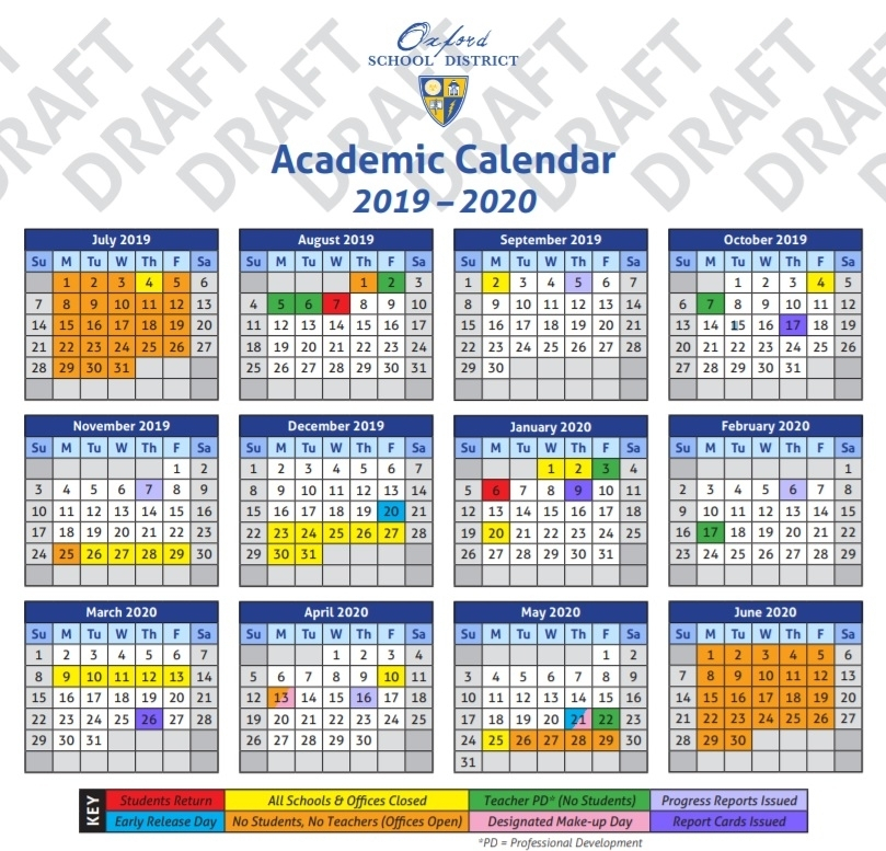 Unlv Academic Calendar Spring 2024