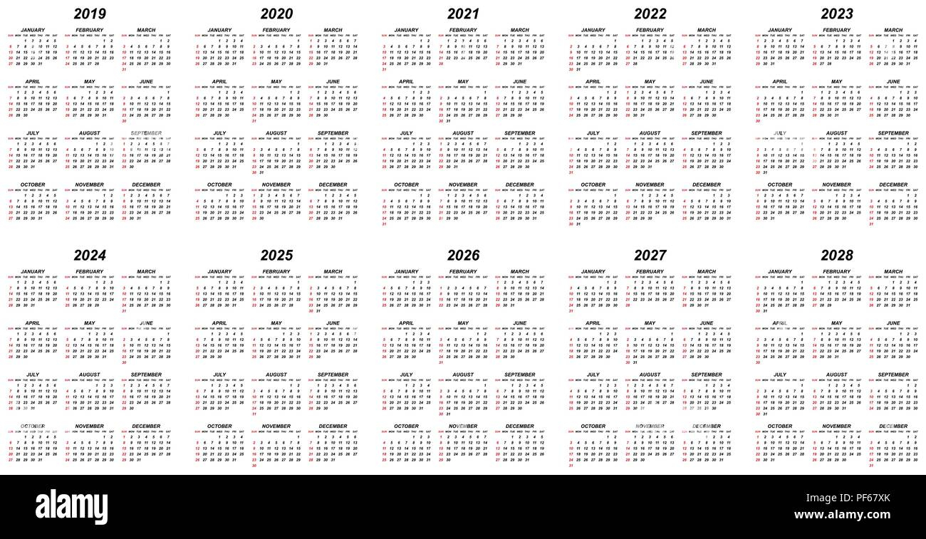 Ops 2021 2024 Calendar 2024 Calendar Printable 2024 Calendar Printable