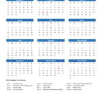 Panama City Beach Calendar Of Events 2024