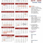 Pearland Isd Calendar 2024-25