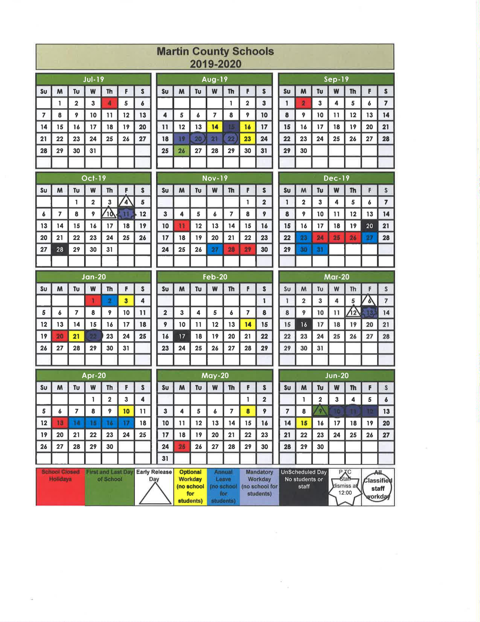 Pitt 2024 Academic Calendar 2024 Calendar Printable