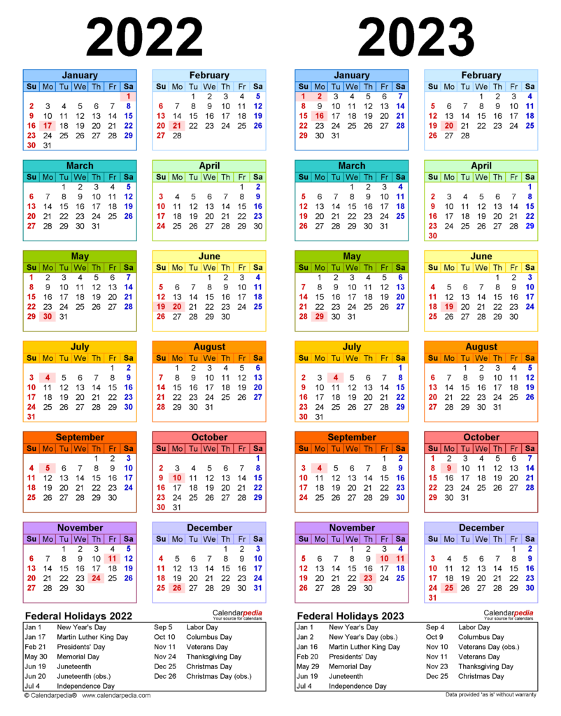 Cofc Spring 2024 Calendar