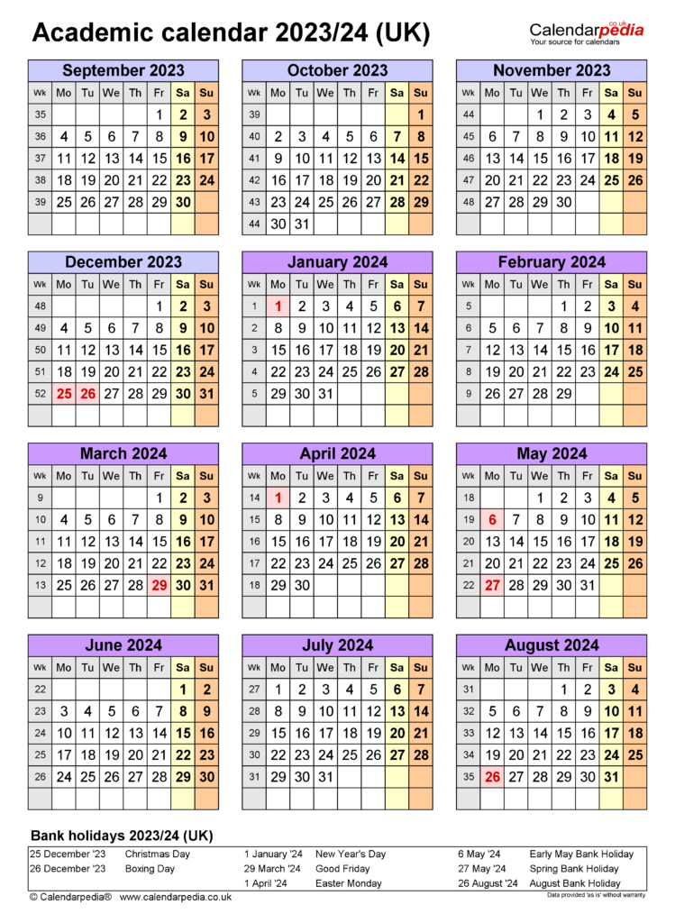 Lsu Spring 2024 Calendar