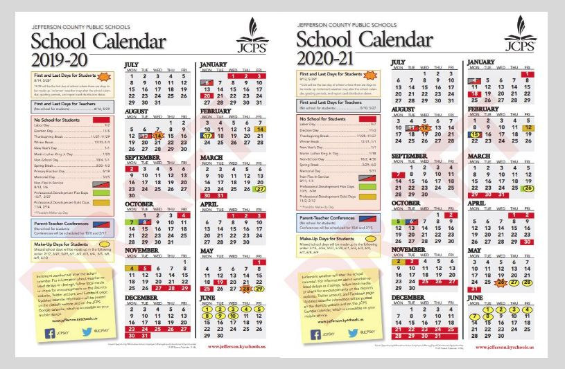 Queens College Calendar Spring 2024 2024 Calendar Printable