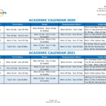 Richmond County School Calendar 2024