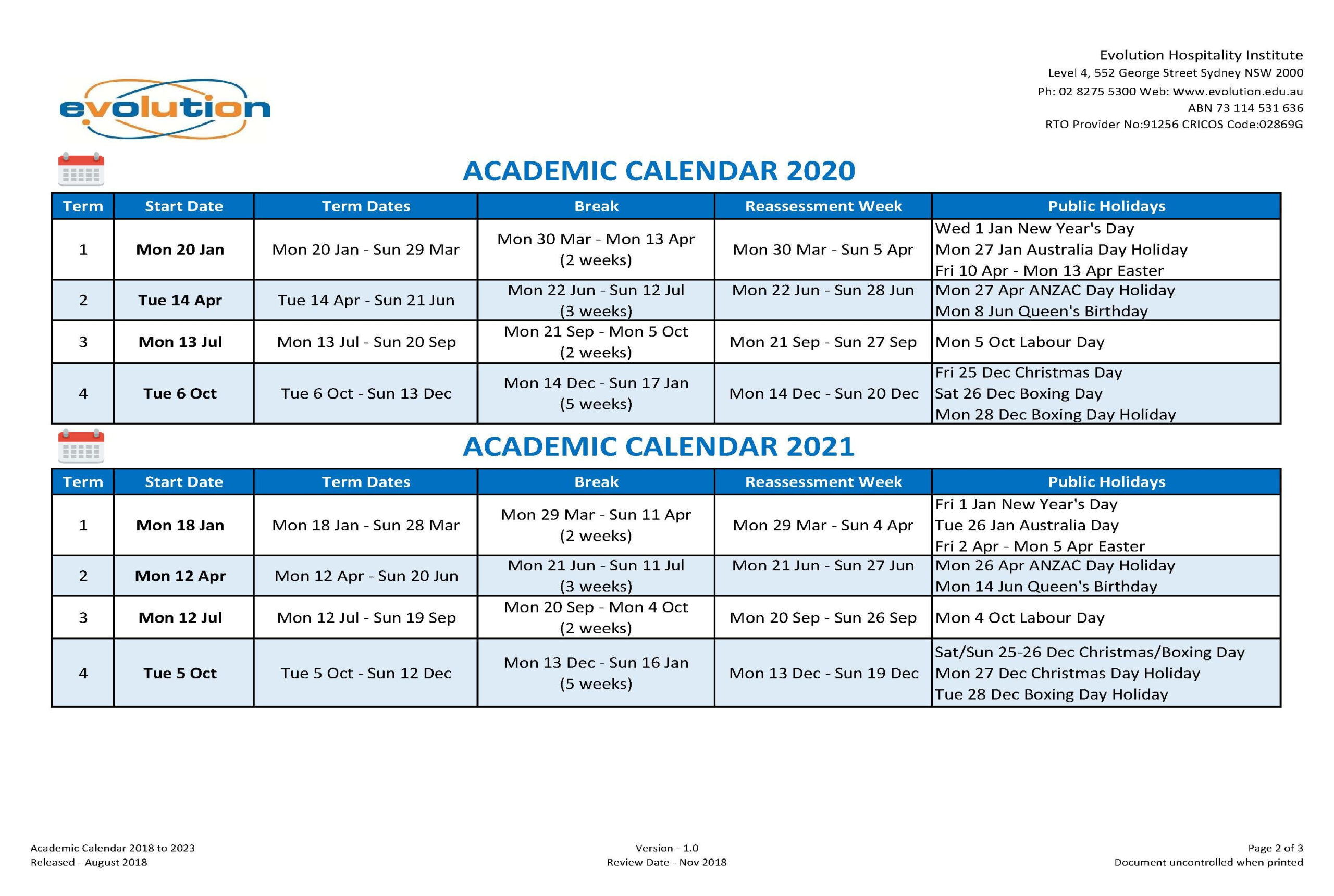 Richmond County School Calendar 2024 2024 Calendar Printable