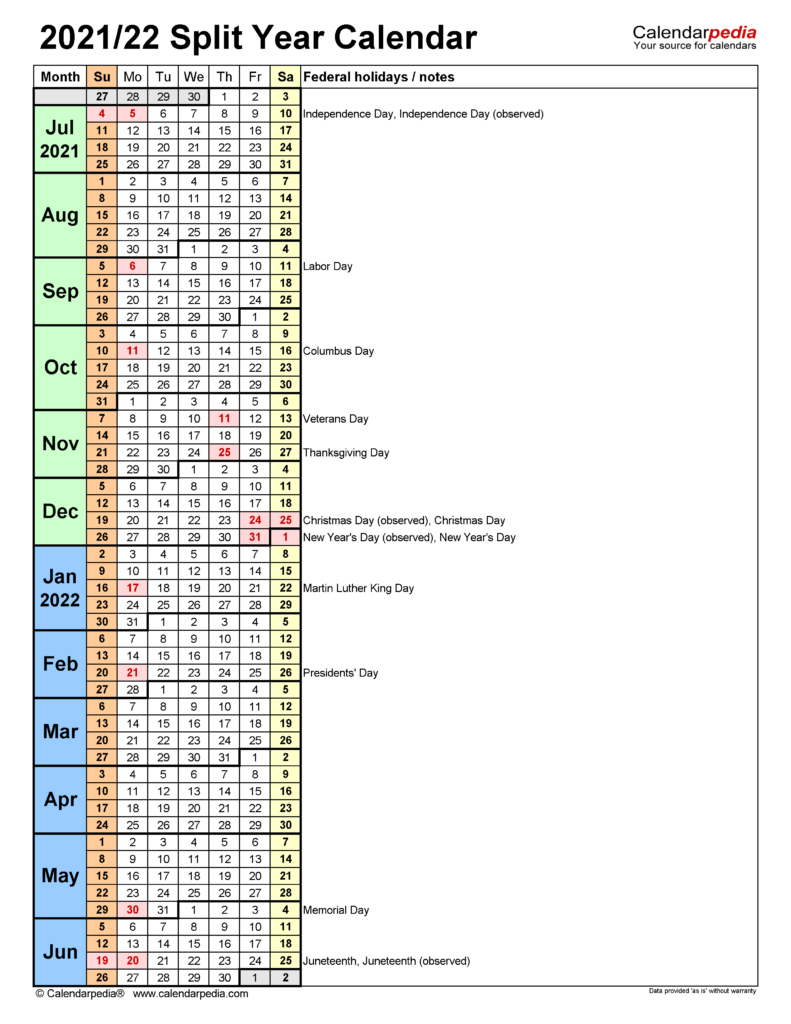 Rowan University 2024 Calendar