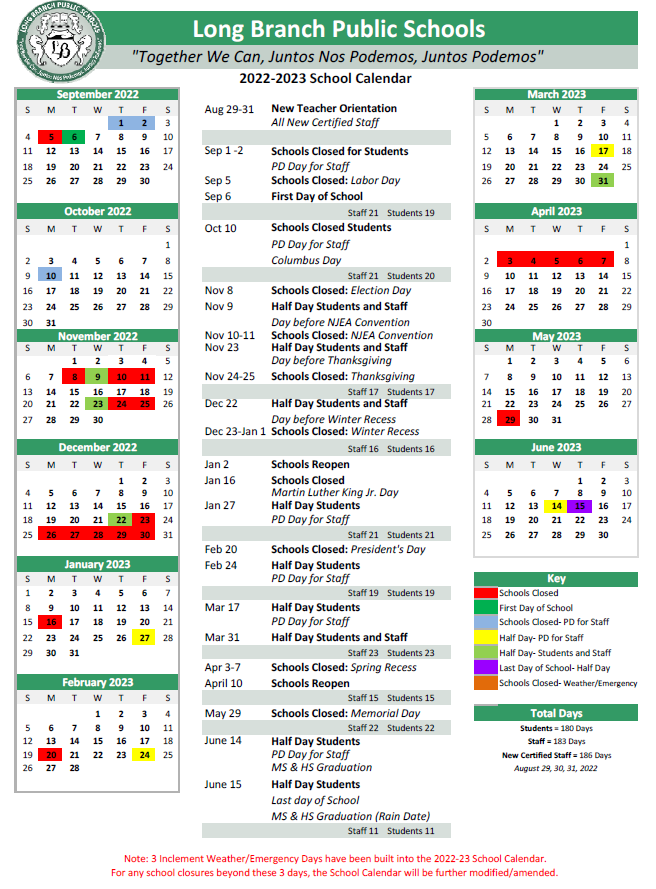 Nyc Schools Calendar 2024