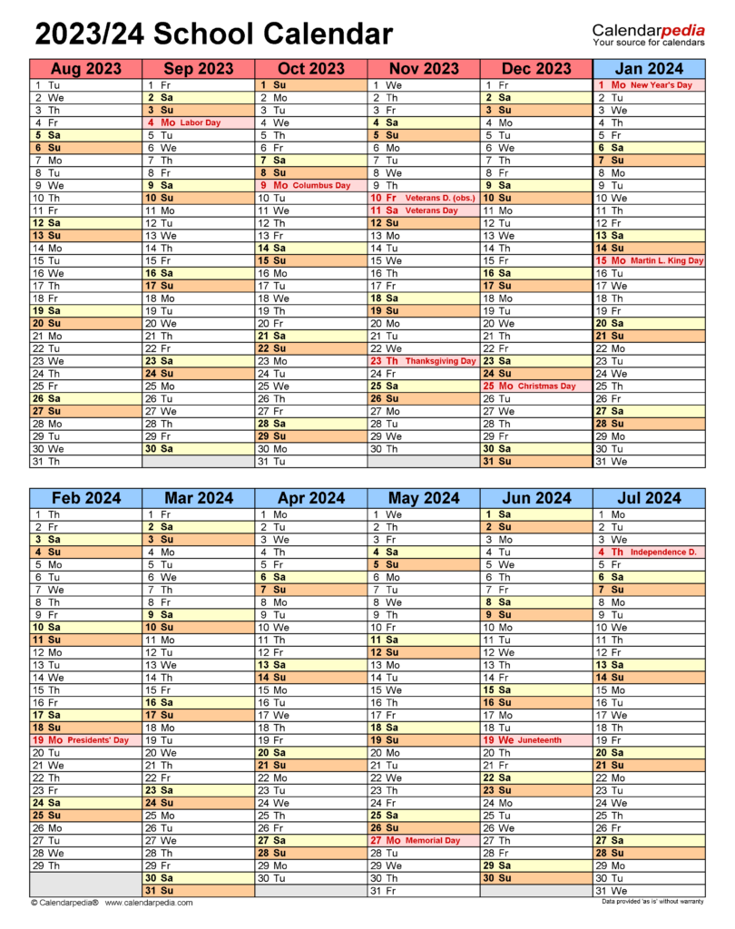 Kctcs Spring 2024 Calendar