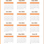 School District Of Philadelphia Calendar 2024