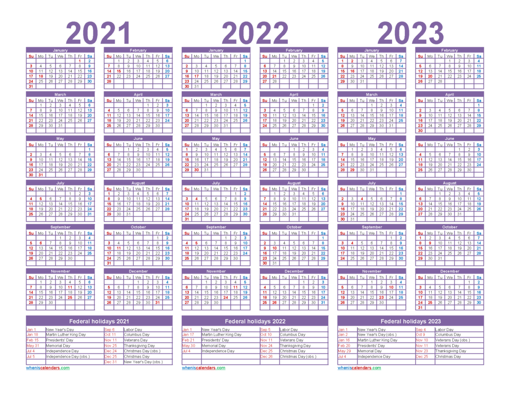 Sdsu 20242023 Calendar 2024 Calendar Printable