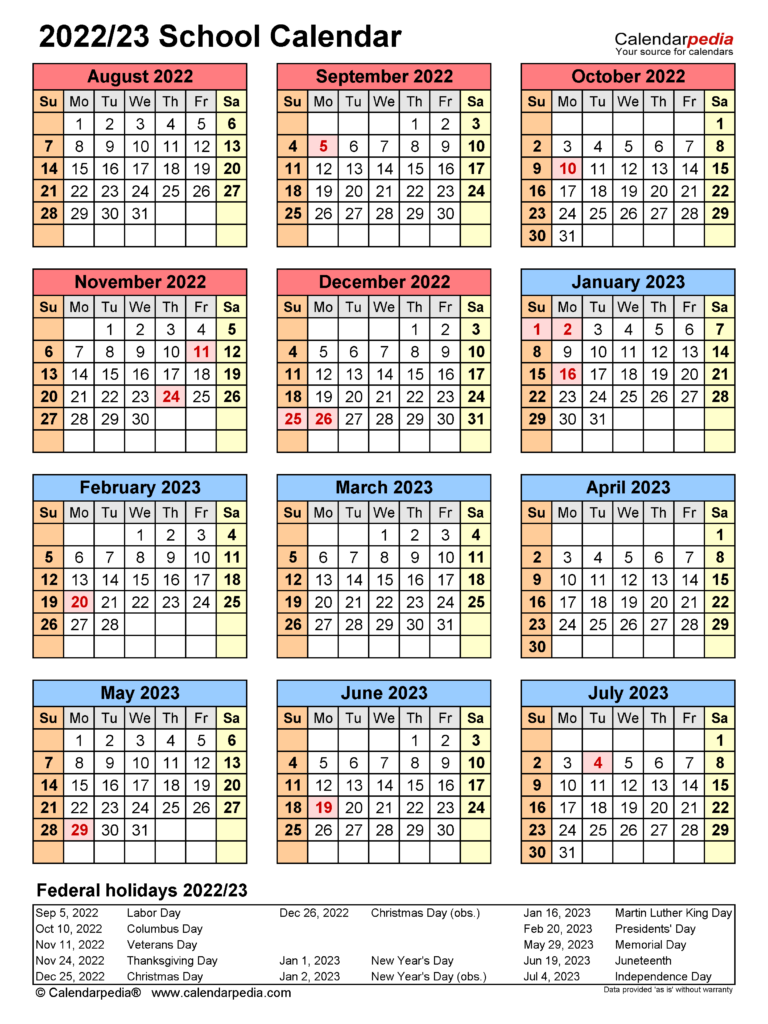 Seattle Public Schools Calendar 2024 2024 Calendar Printable