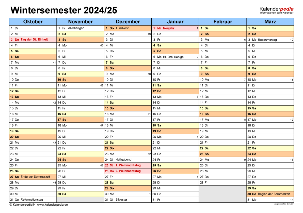 Fbisd 2024-25 Calendar