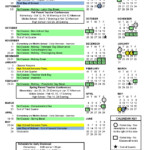 Sioux Falls Calendar Of Events 2024