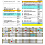 Smu Academic Calendar 2021-2024