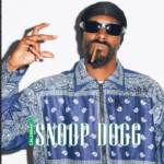 Snoop Dogg Calendar 2024