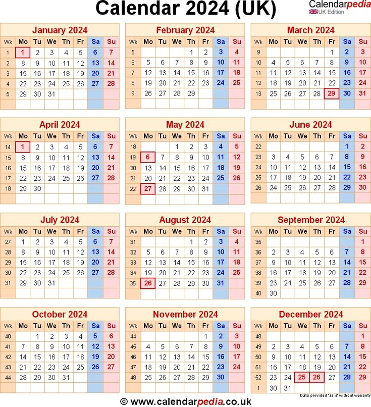 Uncg Spring 2024 Calendar