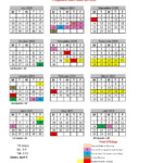 Csun Academic Calendar 2024