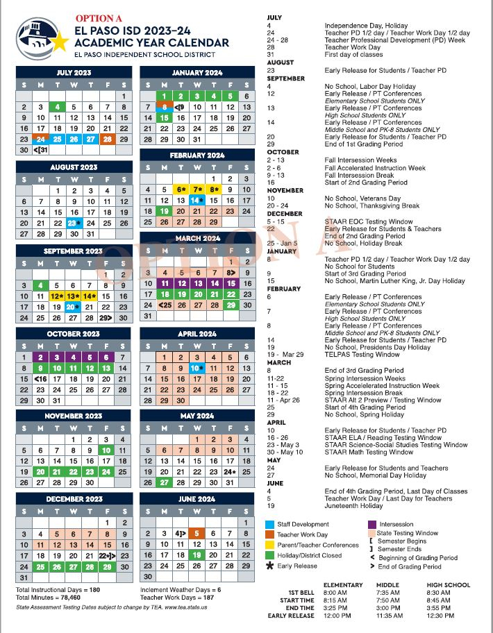 Episd 2024 Calendar - 2024 Calendar Printable