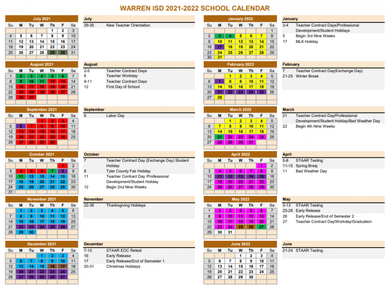 Texas A&m Calendar 2024 2024 Calendar Printable