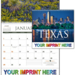 Texas State Fall 2024 Calendar