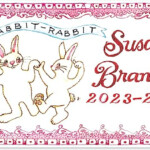 Susan Branch 2024 Wall Calendar