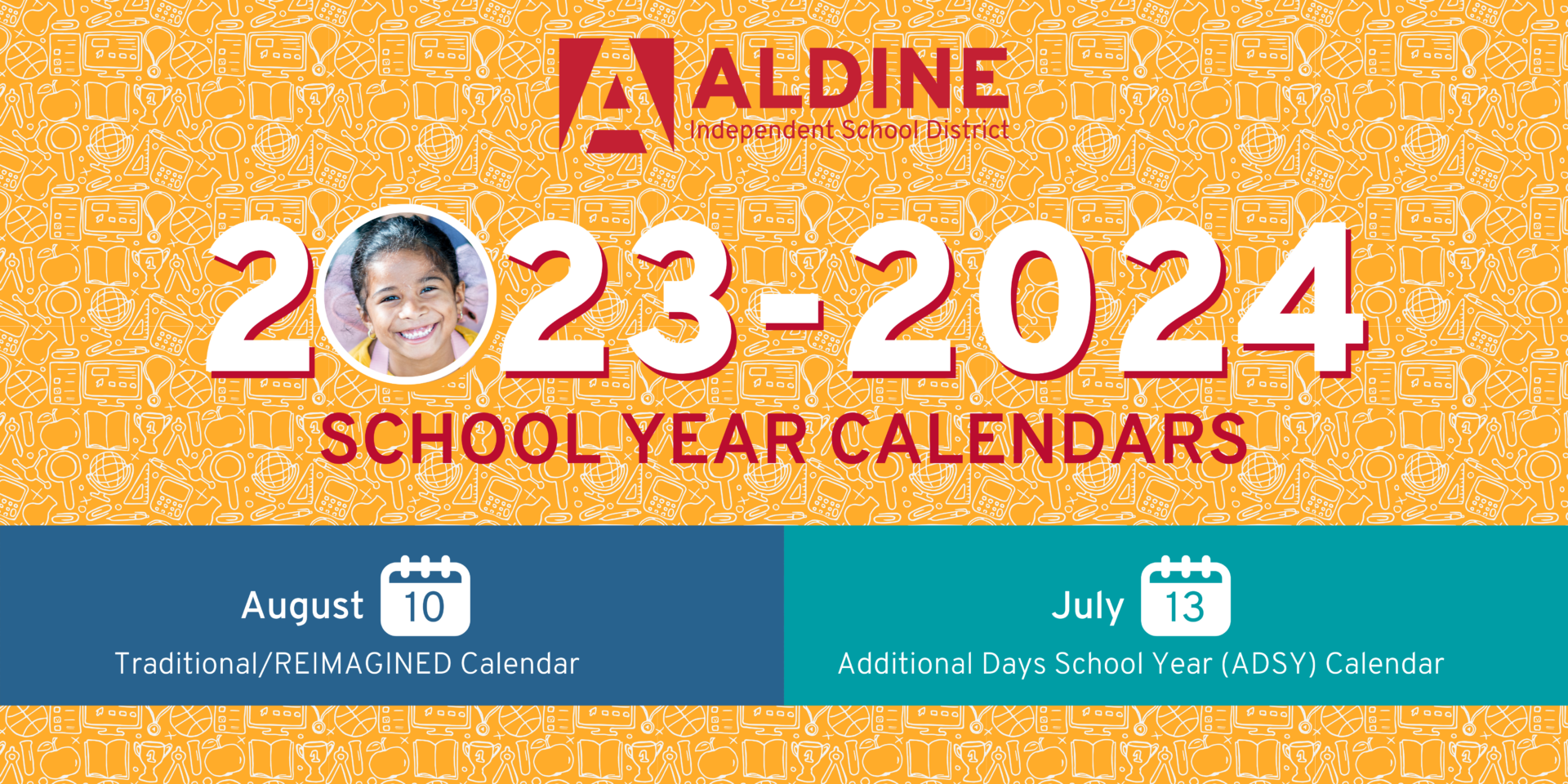 Aldine Isd Calendar 2024 2024 Calendar Printable
