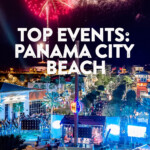 Panama City Beach Calendar Of Events 2024